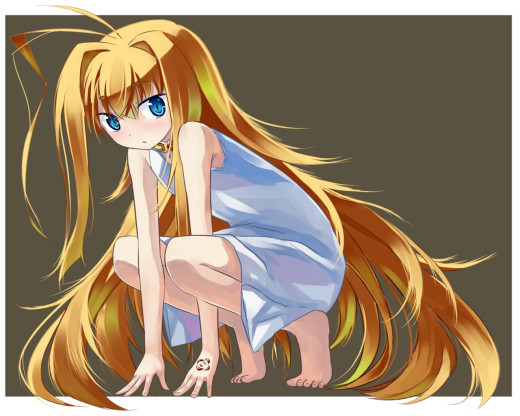 207389 (a): :1280x1024